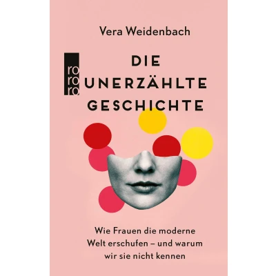 Afbeelding van Die unerzählte Geschichte