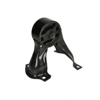 Afbeelding van YAMATO I55031YMT Houder, motorophanging Automatische versnellingsbak Achter MITSUBISHI: Lancer 7 Limousine