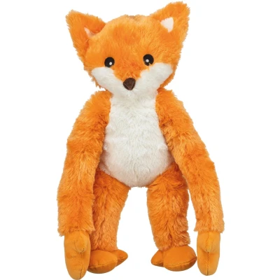 Afbeelding van Trixie vos pluche 45 cm