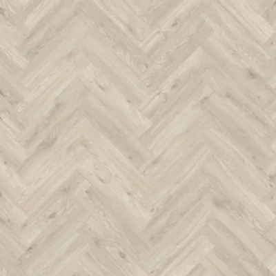 Afbeelding van Moduleo Layred Herringbone Sierra Oak 58228