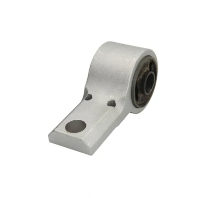 Afbeelding van REINHOCH RH14 4007 Draagarmrubbers Vooras onderaan, Achter 65