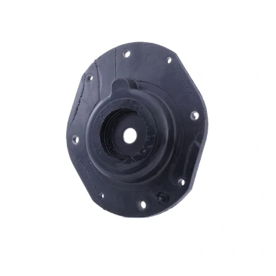 Afbeelding van Febi Bilstein Veerpoot 10732