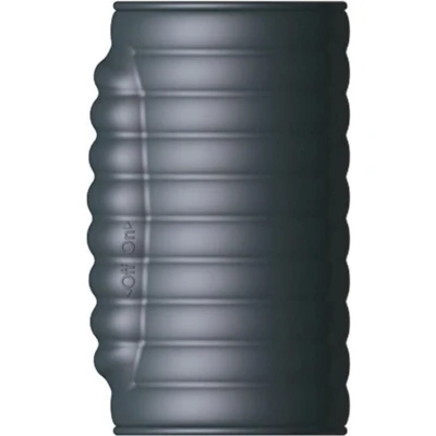 Afbeelding van Dorcel Deep Vibe Penis Sleeve Met G spot stimulatie