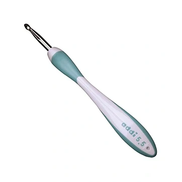 Afbeelding van Addi Swing Haaknaald 5,5mm