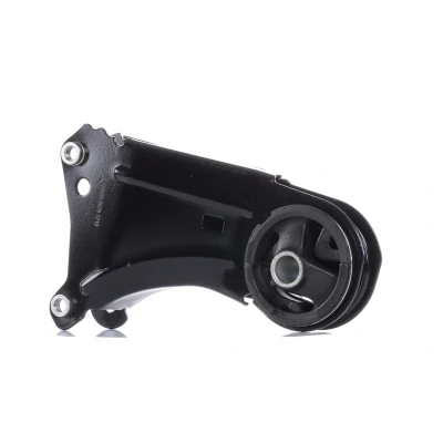 Afbeelding van SWAG 60 92 9999 Aslichaam / motorsteunlager Achter Rubbermetaallager Rubber RENAULT: TWINGO 1
