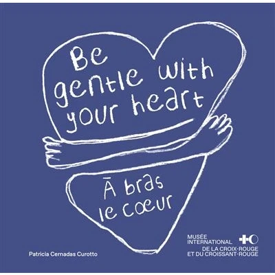 Image de À bras le coeur