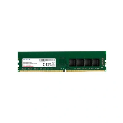Image de D4 2666 ad4u266616g19 sgn ddr4 16 go mhz 1. 2 v cl19