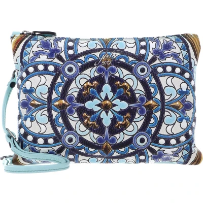 Afbeelding van Gabs Schoudertas Beyonce Shoulderbag Mandala Veelkleurig