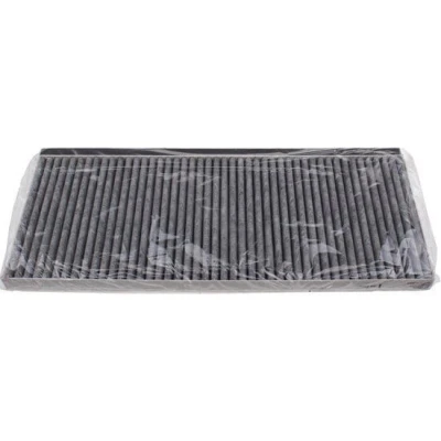 Afbeelding van Siemens LZ11ITB14 afzuigkapaccessoire Afzuigkap filter