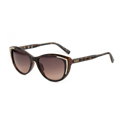 Afbeelding van Zonnebril Dames Guess GO00006 5652F ø 56 mm
