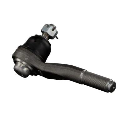 Afbeelding van Febi Bilstein Spoorstangeind / Stuurkogel 41378
