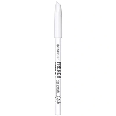 Afbeelding van Nail whitening pencil Essence French manicure 1,9 g