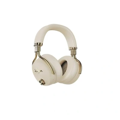 Afbeelding van Zildjian ALCHEM E Headphones Sandstorm Gehoorbescherming voor drummers