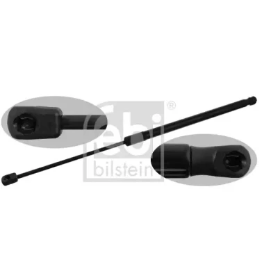 Afbeelding van Febi Bilstein Gasveer 47052