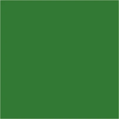 Afbeelding van Textielverf Brilliant Groen Dekkend Creotime 50 ml