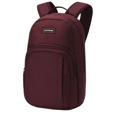 Afbeelding van Dakine Class Backpack 33L port royale