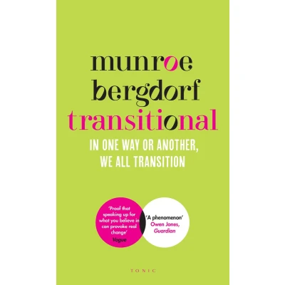 Afbeelding van Transitional