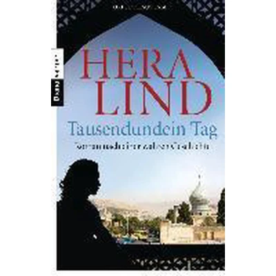 Afbeelding van Tausendundein Tag