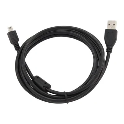 Image de Gembird CCF USB2 AM5P 6 câble USB 1.8 m