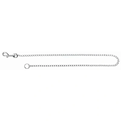 Afbeelding van Trixie Slipketting XS S