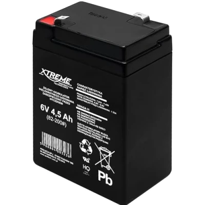 Afbeelding van Blow 82 200 Dr