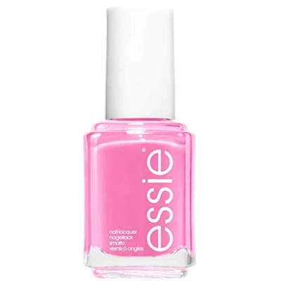 Image de Essie Vernis à ongles 20 Lovie Dovie 13,5 ml