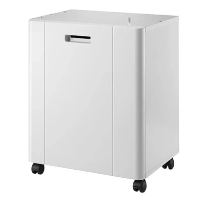 Afbeelding van Brother Onderkast voor MFC J6945DW, Printer accessoires