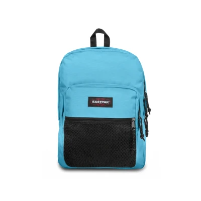Afbeelding van Eastpak PINNACLE Rugzak Dive Blue