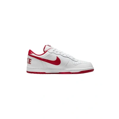 Afbeelding van Nike Big Low Sneakers Heren