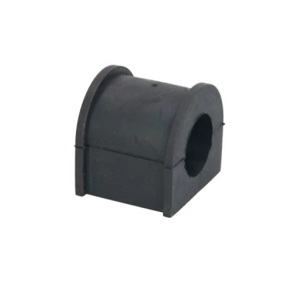 Afbeelding van REINHOCH RH17 4015 Stabilisatorstang Rubbers Achteras links en rechts, Binnen Rubber 20,6 34,0 VOLKSWAGEN: Sharan I, FORD: Galaxy Mk1 MPV