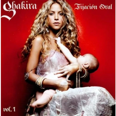 Afbeelding van Fijacion Oral Volumen 1