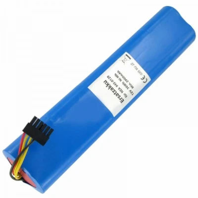 Afbeelding van batterij geschikt voor Neato BOTVAC 945 0129, 70E, 75, 80, 85 met 3000mAh