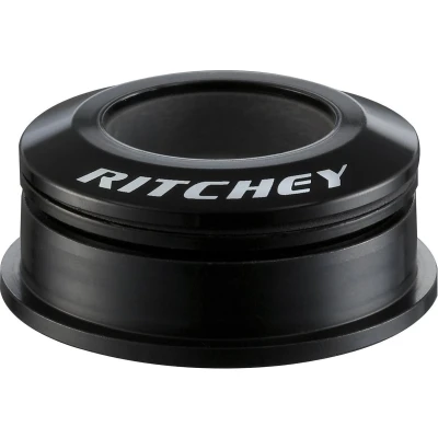 Afbeelding van Ritchey Comp logic balhoofd press fit 1 1/8&#039;&#039; 1.5&#039;&#039;