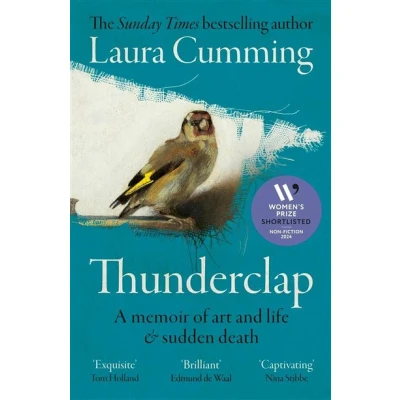 Image de Thunderclap