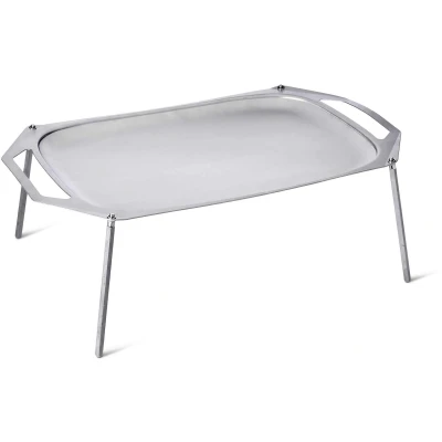 Afbeelding van Primus Openfire pan large