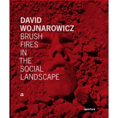 Afbeelding van David Wojnarowicz