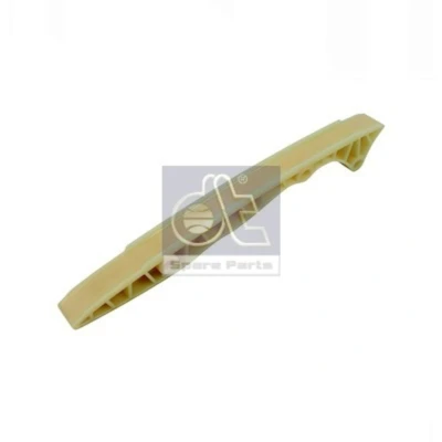 Afbeelding van DT Spare Parts 4.68188 Geleiderail, distributieketting