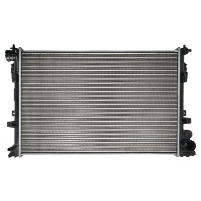 Afbeelding van Thermotec Radiateur D7C020TT