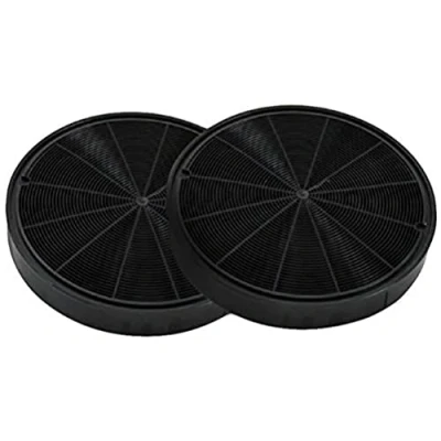 Afbeelding van Neff Z5135X1 afzuigkapaccessoire Houseware filter