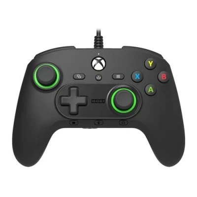 Afbeelding van HORI Horipad Pro