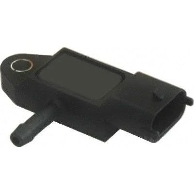 Afbeelding van MEAT &amp; DORIA 82244 Sensor, vuldruk RENAULT: TRAFIC 2 Bus, TWINGO 2, Kangoo I Express