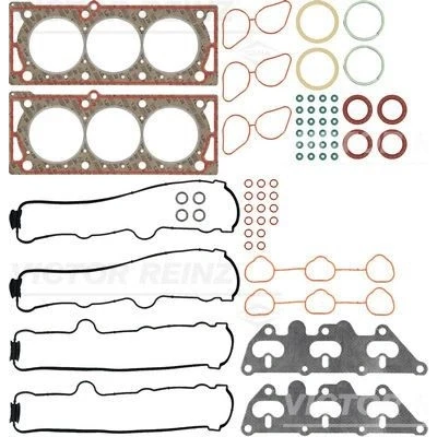 Afbeelding van Reinz Cilinderkop pakking set/kopset 02 34220 01