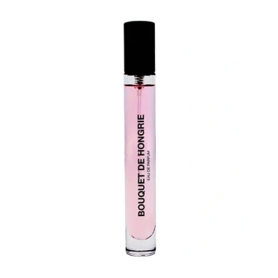 Afbeelding van BDK Parfums Bouquet De Hongrie Eau Parfum 10 Ml