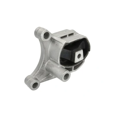 Afbeelding van REINHOCH RH11 4031 Aslichaam / motorsteunlager Achter Zonder bevestigingsbeugel FORD: KA Hatchback