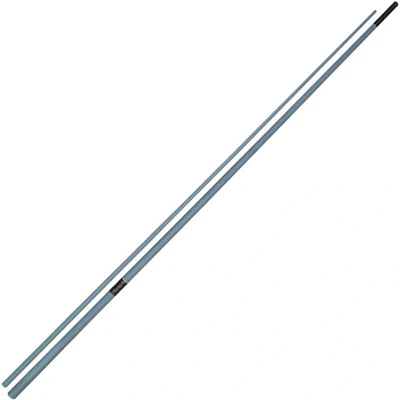 Afbeelding van Sensas Fighting Top Ghost Carp Tele (2.6m) Vaste hengel