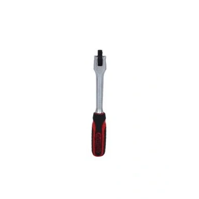 Afbeelding van KS Tools, Dopsleutel + dopmoer, 917.1488