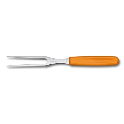 Image de Fourchette Victorinox 5.2106.15l9b