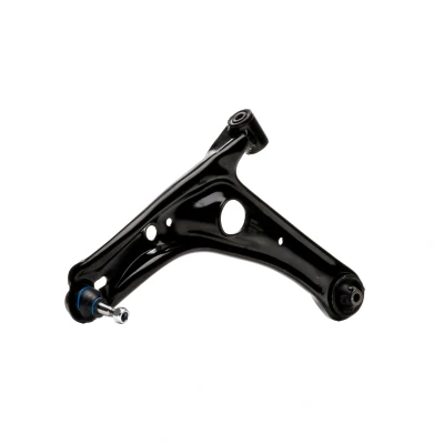 Afbeelding van DELPHI TC1007 Draagarm Enkelvoudigedraagarm TOYOTA: MR2 III Convertible, Yaris I Hatchback