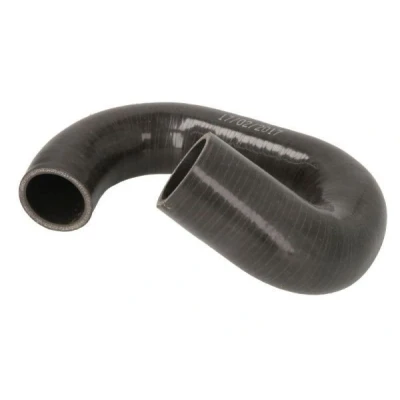 Afbeelding van Thermotec Laadlucht /turboslang DCF092TT