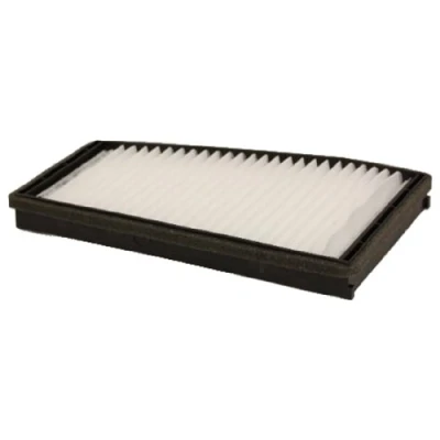 Afbeelding van ASHIKA 21 DW W2 Interieurfilter Filter insert 295 185 30 CHEVROLET: Epica Saloon, Evanda Saloon